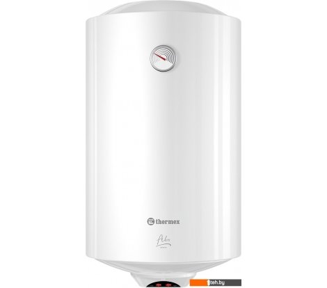  - Водонагреватели Thermex Akvo 80 V - Akvo 80 V