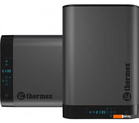  - Водонагреватели Thermex Bono 50 Wi-Fi - Bono 50 Wi-Fi