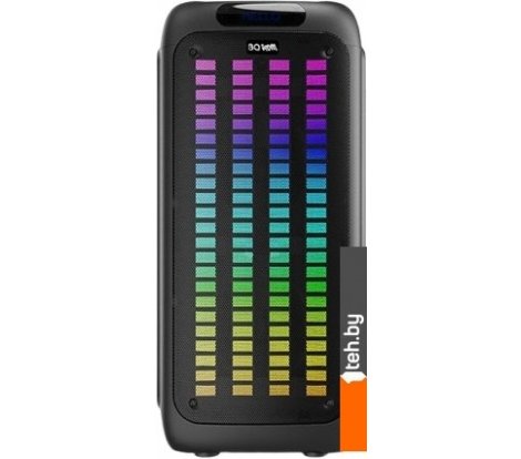  - Беспроводные и портативные колонки BQ PBS1010 - PBS1010
