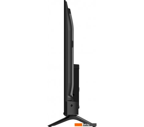  - Телевизоры BBK 40LEX-7231/FTS2C - 40LEX-7231/FTS2C
