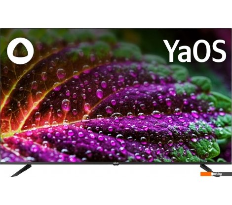  - Телевизоры BBK 55LED-8260/UTS2C - 55LED-8260/UTS2C