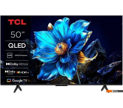  - Телевизоры TCL 50P7K - 50P7K