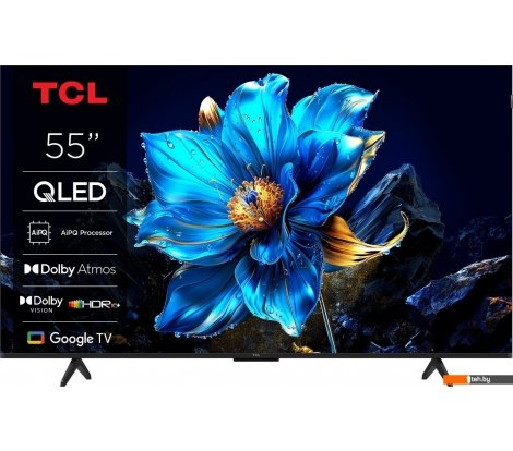  - Телевизоры TCL 55P7K - 55P7K