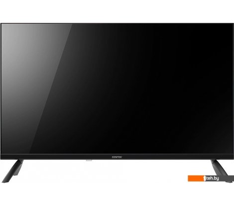  - Телевизоры CENTEK CT-8832 Smart - CT-8832 Smart