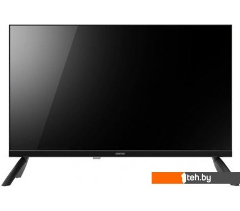  - Телевизоры CENTEK CT-8824 Smart - CT-8824 Smart