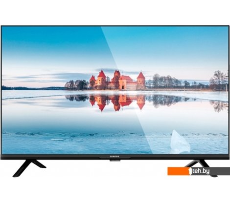  - Телевизоры CENTEK CT-8632 - CT-8632