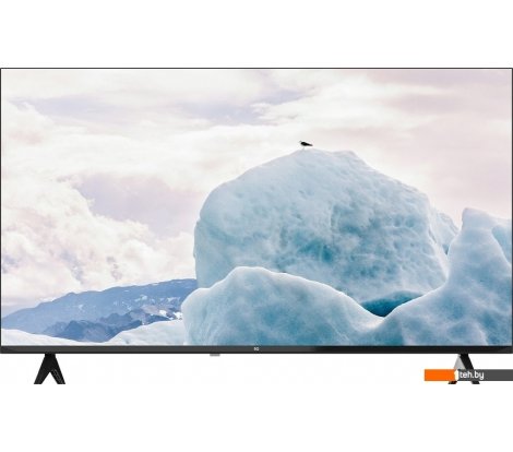  - Телевизоры BQ 42F07B - 42F07B