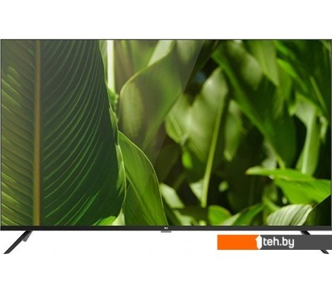  - Телевизоры BQ 50FSU01B - 50FSU01B