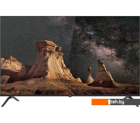  - Телевизоры BQ 43F34B - 43F34B
