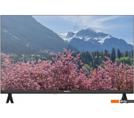  - Телевизоры Blackton Bt 32FS01B - Bt 32FS01B