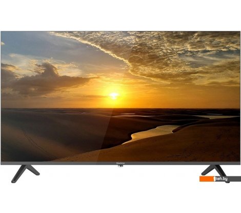  - Телевизоры Blackton Bt 42FS06B - Bt 42FS06B