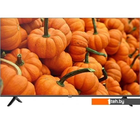  - Телевизоры Blackton Bt 40F32B - Bt 40F32B