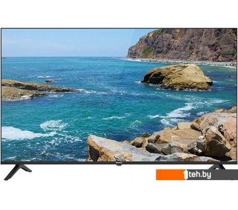  - Телевизоры Blackton Bt 43FS32B - Bt 43FS32B