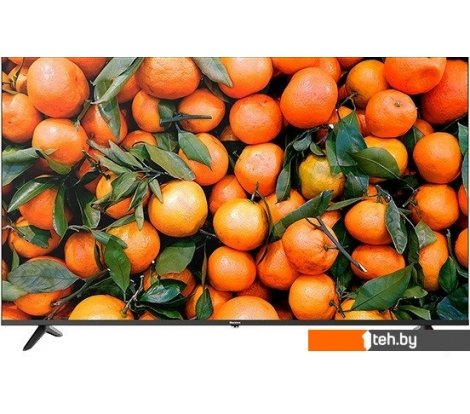  - Телевизоры Blackton Bt 55FSU34B - Bt 55FSU34B