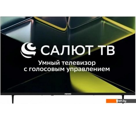 - Телевизоры ASANO 43LF5020T - 43LF5020T