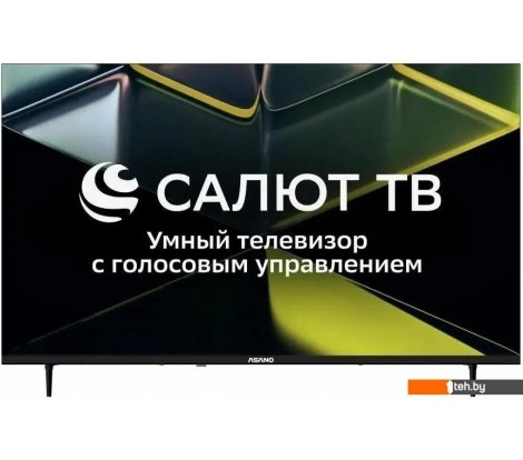  - Телевизоры ASANO 43LF5020T - 43LF5020T