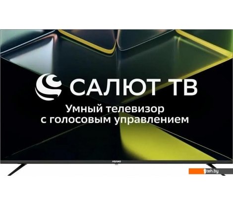  - Телевизоры ASANO 50LU5030T - 50LU5030T