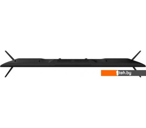  - Телевизоры ASANO 50LU5030T - 50LU5030T