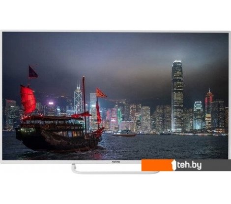  - Телевизоры ASANO 50LU5011T - 50LU5011T