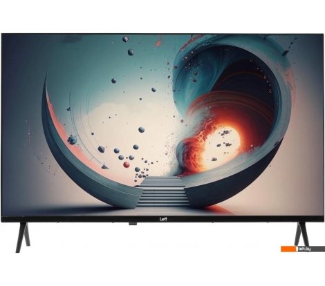  - Телевизоры Leff 32H680T - 32H680T