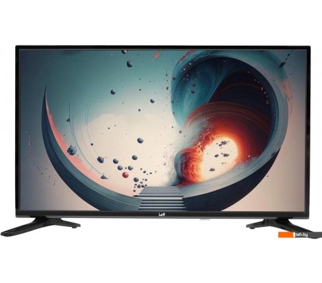  - Телевизоры Leff 32H690T - 32H690T