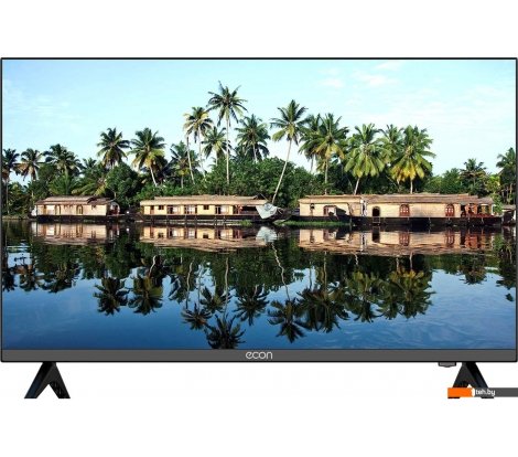  - Телевизоры Econ EX-32HS023B - EX-32HS023B