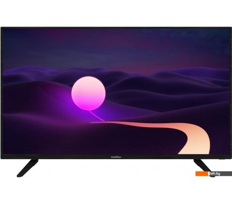  - Телевизоры GoldStar LT-40F1100 - LT-40F1100