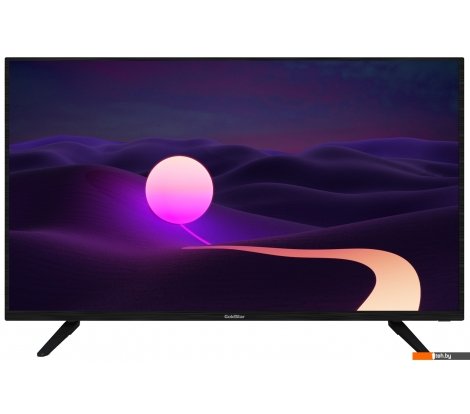  - Телевизоры GoldStar LT-40F1100 - LT-40F1100
