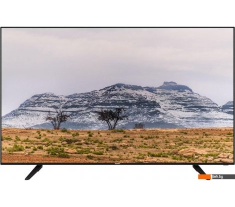  - Телевизоры GoldStar LT-65U900 - LT-65U900