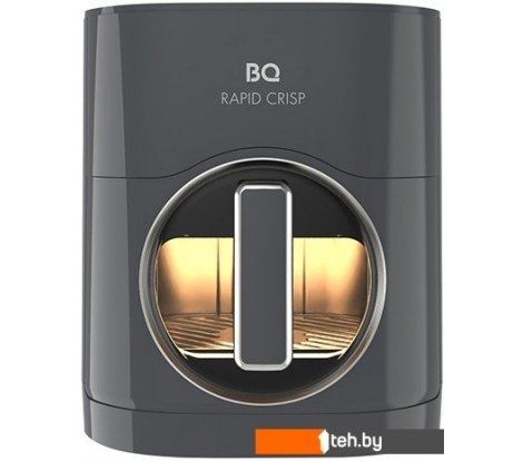  - Аэрогрили и аэрофритюрницы BQ GR2006 - GR2006