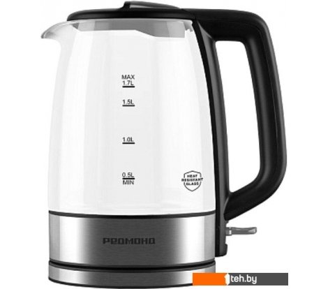  - Электрочайники и термопоты Redmond (Редмонд) KG228 - KG228