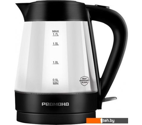  - Электрочайники и термопоты Redmond (Редмонд) KG229 - KG229