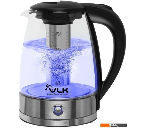 - Электрочайники и термопоты VLK SIENA-6559 - SIENA-6559