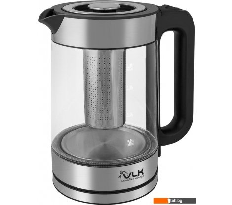  - Электрочайники и термопоты VLK SIENA-6565 - SIENA-6565