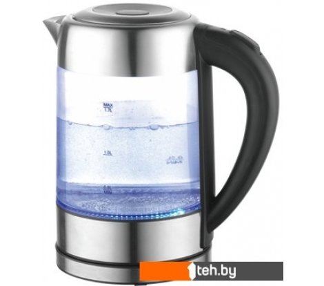  - Электрочайники и термопоты Renova KT-17G-04B - KT-17G-04B