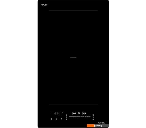  - Варочные панели Korting HIB 35900 HID - HIB 35900 HID