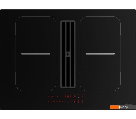  - Варочные панели Franke Smart 2gether Black Lines FSM 7081R HI 340.0705.338 - Smart 2gether Black Lines FSM 7081R HI 340.0705.338