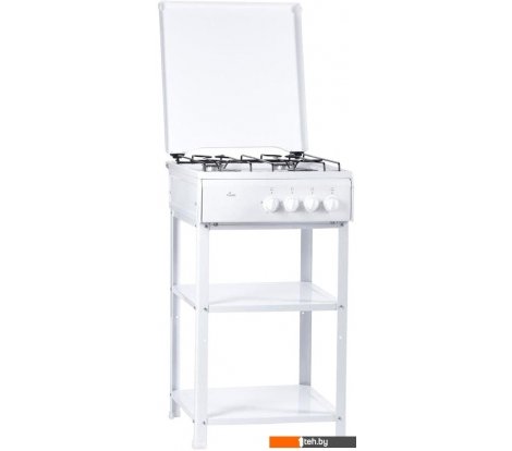  - Варочные панели Flama AVG 1407 W - AVG 1407 W