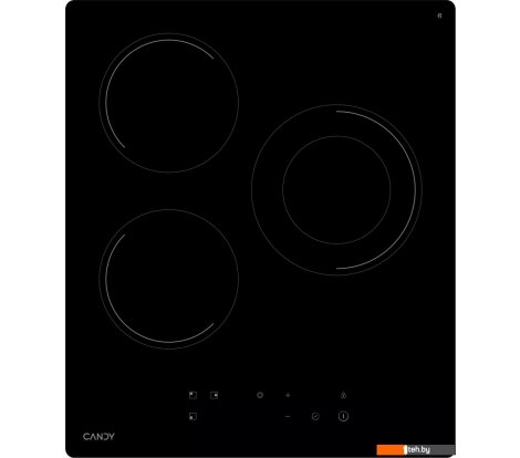  - Варочные панели Candy CHXC53DB - CHXC53DB