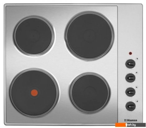  - Варочные панели Hansa BHEI601060 - BHEI601060