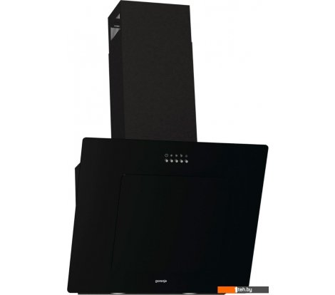  - Вытяжки Gorenje WHI626E6B - WHI626E6B