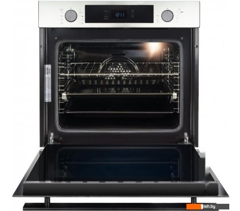  - Духовые шкафы DeLonghi DEO 735 IM Franca - DEO 735 IM Franca