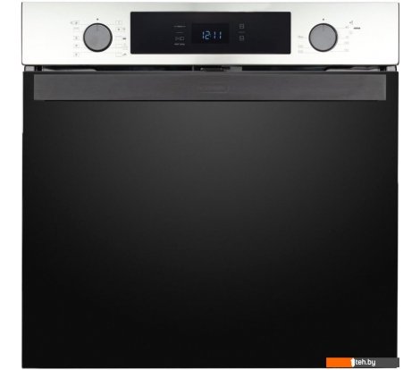  - Духовые шкафы DeLonghi DEO 735 IM Franca - DEO 735 IM Franca