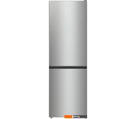  - Холодильники Gorenje NRKE62XL - NRKE62XL