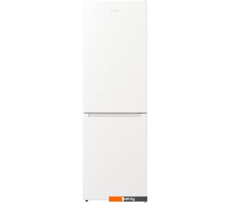  - Холодильники Gorenje NRK619EEW4 - NRK619EEW4