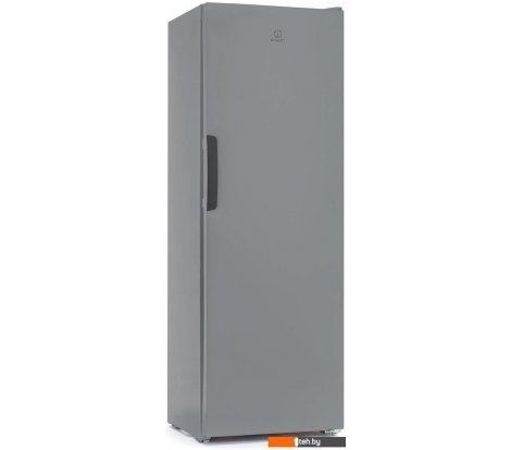  - Холодильники Indesit DSZ 5175 G - DSZ 5175 G
