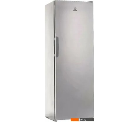  - Холодильники Indesit DSZ 5175 G - DSZ 5175 G