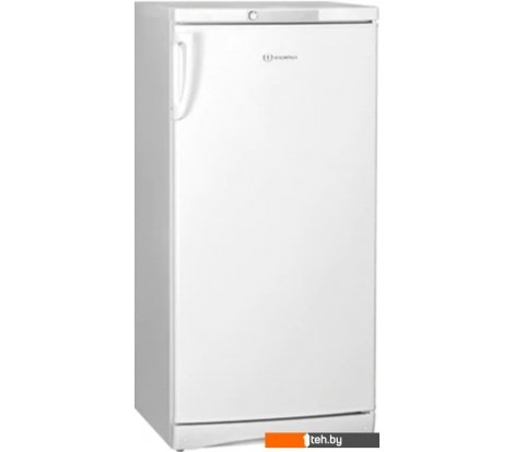  - Холодильники Indesit ITD 125 A - ITD 125 A