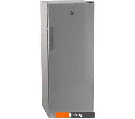  - Холодильники Indesit DSZ 4150 G - DSZ 4150 G