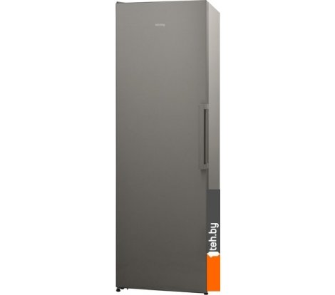  - Холодильники Korting KNF 1857 X - KNF 1857 X